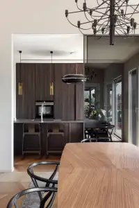 living - Lazzaro Papi 14 - Wonen - Dils - gallery thumbnail - 7