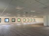 logistics - Activity Facility For Rent - gallery thumbnail - 3