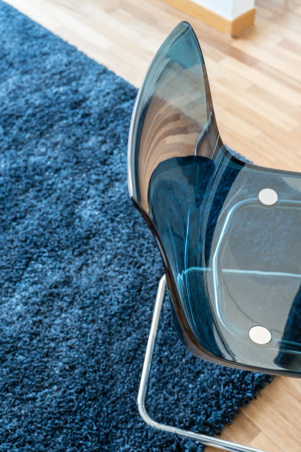 living - Sforza 4 unità 799 - Wonen - Dils - gallery - 13