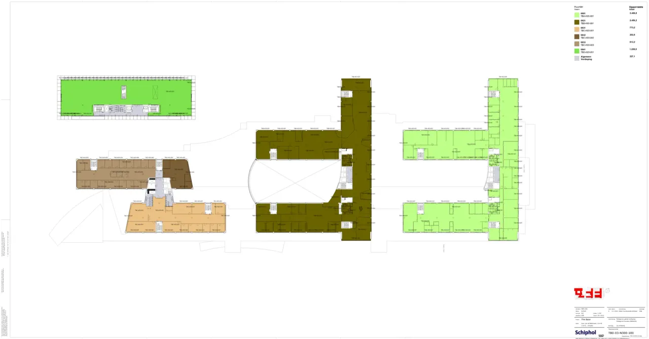 office - The Base - Office - Dils - Floor Plan - 6