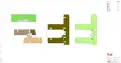 office - The Base - Office - Dils - Floor Plan thumbnail - 6