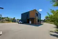 office - Offices For Rent - gallery thumbnail - 5