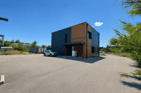office - Offices For Rent - gallery thumbnail - 5