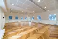 office - Rokin 69 - Office - Dils - gallery thumbnail - 14