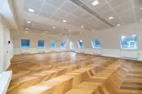 office - Rokin 69 - Uffici - Dils - gallery thumbnail - 14