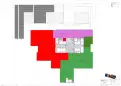office - WTC - Tower Ten - Office - Dils - Floor Plan thumbnail - 1