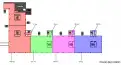 office - Assago Milanofiori – Palazzo M/N - Uffici - Dils - Planimetria thumbnail - 3
