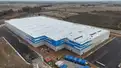 logistics - Pavia Nord - Logistica - Dils - gallery thumbnail - 3