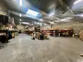 logistics - Light Industrial Premises / Offices For Rent - gallery thumbnail - 1