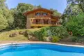 living - 454m² country house for sale in La Garrotxa, Girona - gallery thumbnail - 3