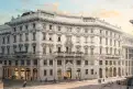 retail - The Medelan - Retail - Dils - gallery thumbnail - 1