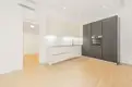 living - Piso de 100m² en venta en El Born, Barcelona - gallery thumbnail - 9