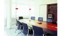 office - Lauro 7 - Uffici - Dils - gallery thumbnail - 10