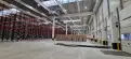 logistics - Piacenza - Logistica - Dils - gallery thumbnail - 3
