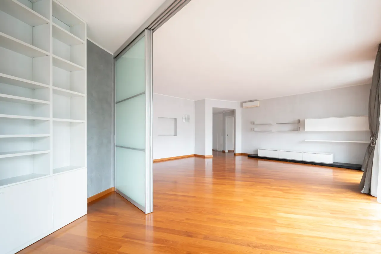 living - De Agostini 1 - Living - Dils - gallery - 2