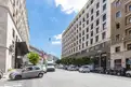 office - Bissolati 76 - Office - Dils - gallery thumbnail - 2