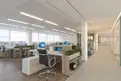office - Torre Alfa - Uffici - Dils - gallery thumbnail - 5
