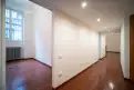 office - Castello 18 - Uffici - Dils - gallery thumbnail - 11