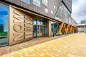 office - Now Building - Uffici - Dils - gallery thumbnail - 4