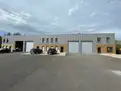 logistics - Light Industrial Premises / Offices For Rent - gallery thumbnail - 1