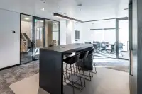 office - Eerste Jan Steenstraat 84 - Kantoren - Dils - gallery thumbnail - 2