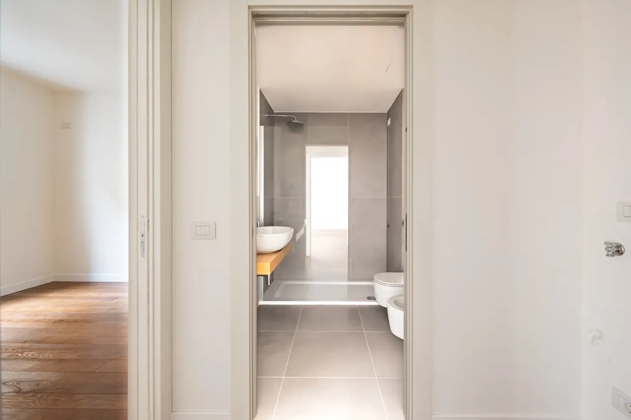 living - San Martino 15 - Living - Dils - gallery - 7