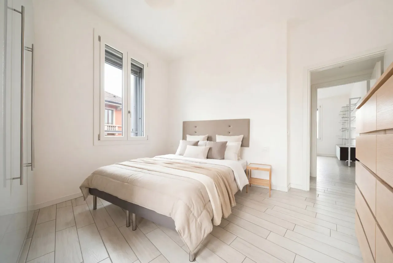 living - Washington 104 - Living - Dils - gallery - 5