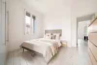 living - Washington 104 - Living - Dils - gallery thumbnail - 5