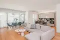 living - Kramer 26 - Living - Dils - gallery thumbnail - 7
