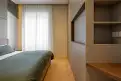 living - Sempione 15/A - Wonen - Dils - gallery thumbnail - 15