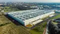 logistics - South-West Bergamo - Logistics - Dils - gallery thumbnail - 6