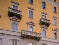 living - Cinque Giornate 7 - Wonen - Dils - gallery thumbnail - 20
