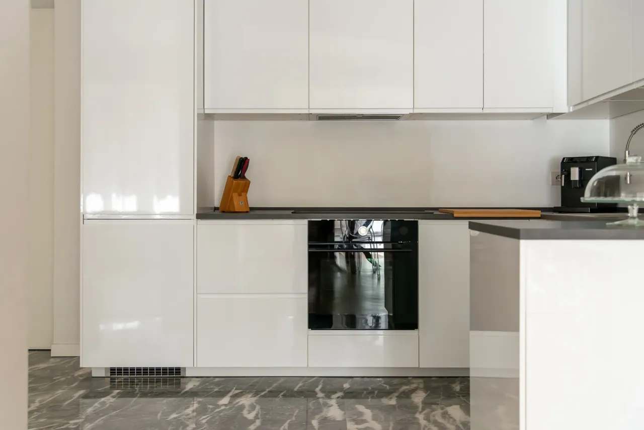 living - Monforte 42 - Living - Dils - gallery - 4
