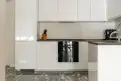 living - Monforte n42 - Living - Dils - gallery thumbnail - 4