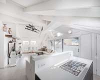 living - Roma 125 - Living - Dils - gallery thumbnail - 4