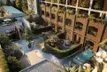 living - 46 Gluck - Living - Dils - gallery thumbnail - 6