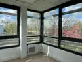 logistics - Local d’activités À Louer - gallery thumbnail - 7