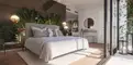 living - SoleiaLiving Casas / Villas, malaga-oeste, Costa del Sol - gallery thumbnail - 6