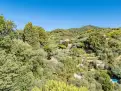 living - Fondaco 30 - Living - Dils - gallery thumbnail - 16