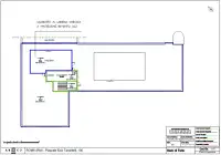 office - Tarantelli 100 - Office - Dils - Floor Plan thumbnail - 8