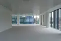office - Lamber - Deruta 19 - Uffici - Dils - gallery thumbnail - 33