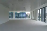 office - Lamber - Deruta 19 - Uffici - Dils - gallery thumbnail - 33