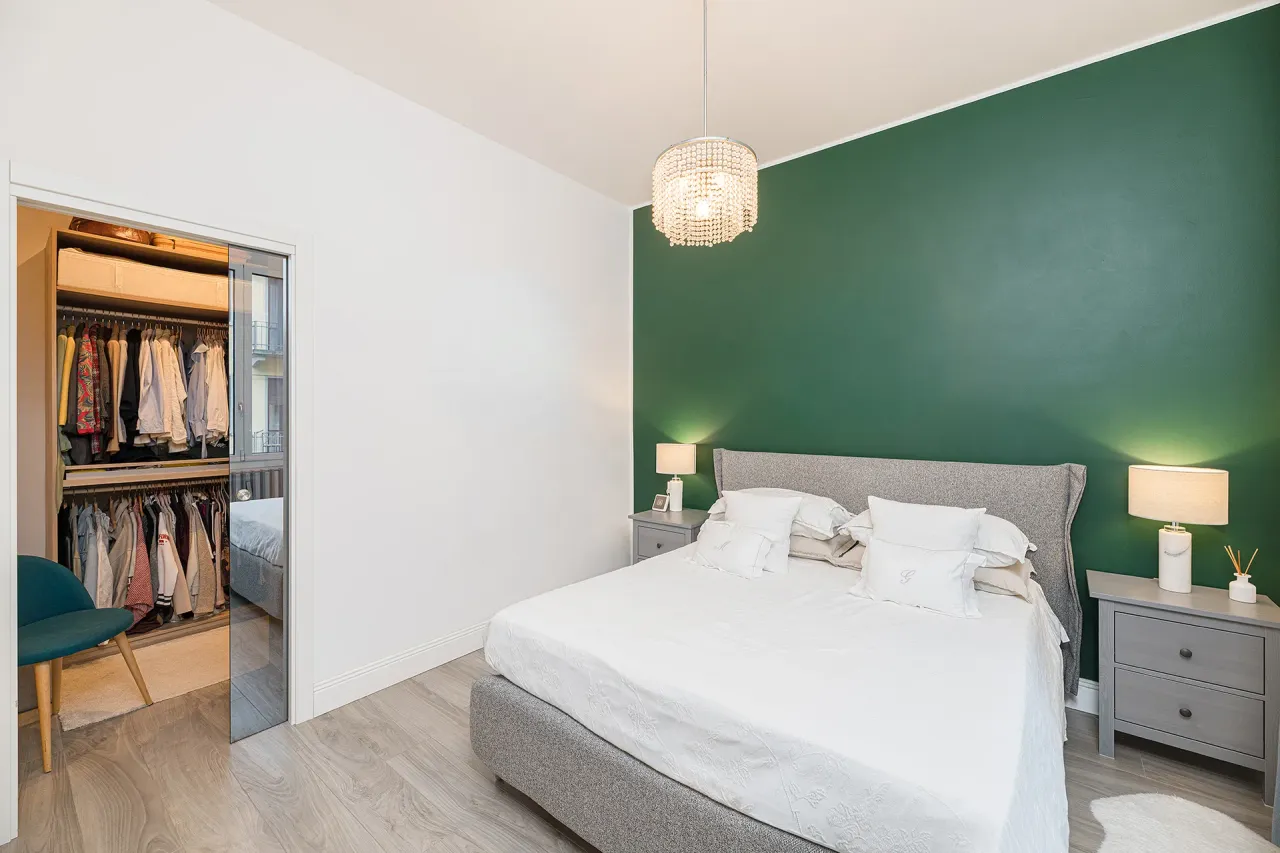 living - Catalani 63 - Living - Dils - gallery - 6