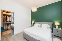 living - Catalani 63 - Living - Dils - gallery thumbnail - 6