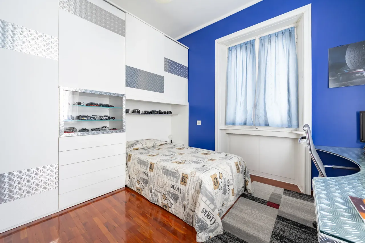 living - Gran Sasso 17 - Living - Dils - gallery - 12