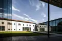 office - Gateway Campus - Uffici - Dils - gallery thumbnail - 18