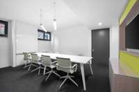 office - Porta Venezia - Office - Dils - gallery thumbnail - 6