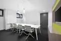 office - Porta Venezia - Uffici - Dils - gallery thumbnail - 6