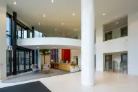 office - Europlaza - Office - Dils - gallery thumbnail - 2