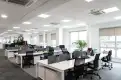 office - Certosa 2 - Office - Dils - gallery thumbnail - 19